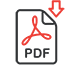 pdf-icon