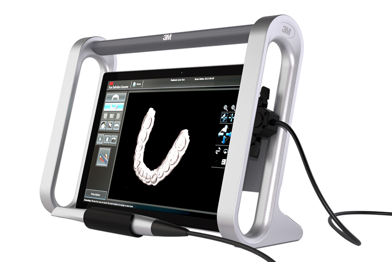 oralscanner.jpg